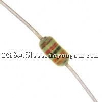 c鿴ERO-S2PHF3302DƬ