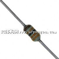 c鿴ERO-S2PHF3303DƬ