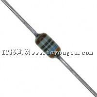 c鿴ERO-S2PHF3600DƬ