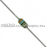 c鿴ERO-S2PHF3601DƬ