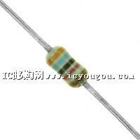 c鿴ERO-S2PHF3602DƬ
