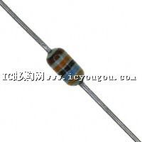 c鿴ERO-S2PHF3603DƬ