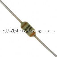 c鿴ERO-S2PHF3900DƬ