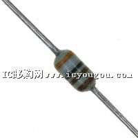 c鿴ERO-S2PHF3901DƬ
