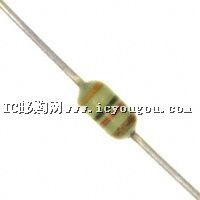 c鿴ERO-S2PHF3902DƬ