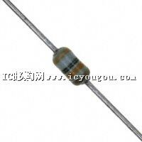 c鿴ERO-S2PHF3903DƬ