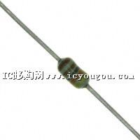 c(din)鿴ERO-S2PHF4301DƬ