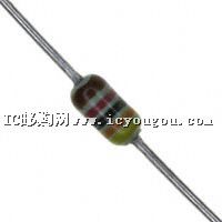 c(din)鿴ERO-S2PHF4302DƬ