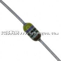 c(din)鿴ERO-S2PHF4700DƬ