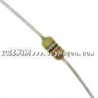 c(din)鿴ERO-S2PHF4702DƬ