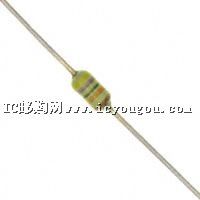 c(din)鿴ERO-S2PHF4703DƬ