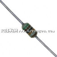ERO-S2PHF5103DƬ