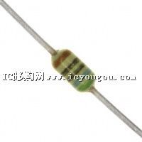 c鿴ERO-S2PHF5600DƬ