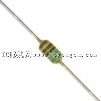 c鿴ERO-S2PHF5601DƬ