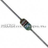 c鿴ERO-S2PHF5602DƬ