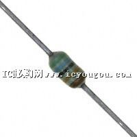 c鿴ERO-S2PHF5603DƬ