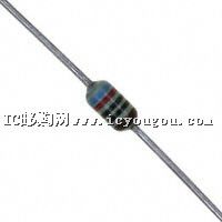 c鿴ERO-S2PHF6200DƬ