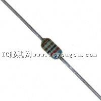 c鿴ERO-S2PHF6201DƬ