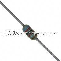 c鿴ERO-S2PHF6202DƬ