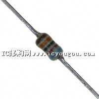 c鿴ERO-S2PHF6203DƬ