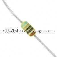 c鿴ERO-S2PHF6800DƬ