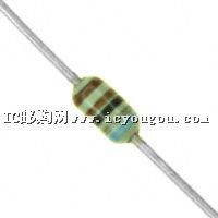 c鿴ERO-S2PHF6801DƬ