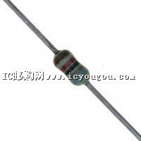 c鿴ERO-S2PHF6802DƬ