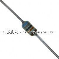 c鿴ERO-S2PHF6803DƬ