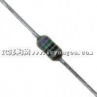 c鿴ERO-S2PHF7500DƬ