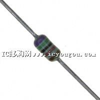 c鿴ERO-S2PHF7502DƬ
