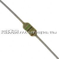 c鿴ERO-S2PHF75R0DƬ