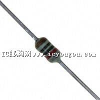 c鿴ERO-S2PHF8200DƬ