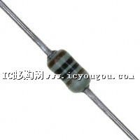 c鿴ERO-S2PHF9100DƬ