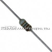 c鿴ERO-S2PHF9101DƬ