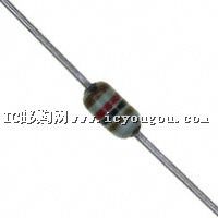 c鿴ERO-S2PHF9102DƬ
