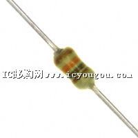 c鿴ERO-S2PHF9103DƬ