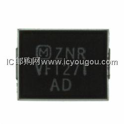 ERZ-VF2T271DƬ