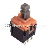 ESB-30B102DƬ