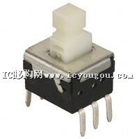 ESB-33133DƬ