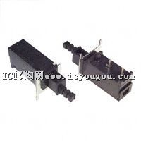 ESB-92S21BDƬ