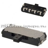 ESE-15700DƬ