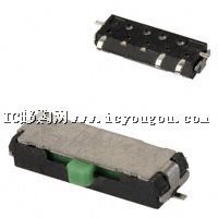 ESE-15800DƬ