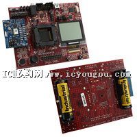 EVAL_PAN1315DƬ