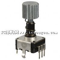 EVQ-WEB00115BDƬ