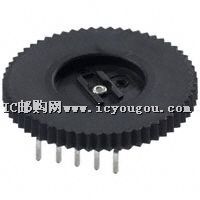 EVU-TW7B45C14DƬ