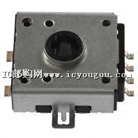 EWV-YC8B14DƬ