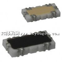 EXB-E10C104J-1608DƬ