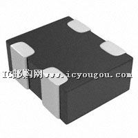 EXC-24CB102UDƬ