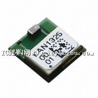 ENW-89818A2JFDƬ