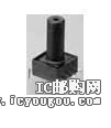c鿴ADP51B62DƬ